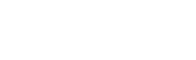 0kx app下载